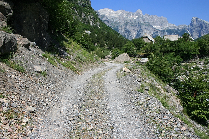 Albania 2008 200